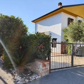 Bild von CASA MEDITERRANEA agenzia immobiliare e servizi