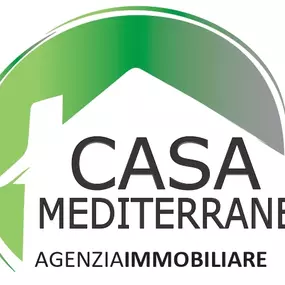 Bild von CASA MEDITERRANEA agenzia immobiliare e servizi