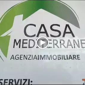 Bild von CASA MEDITERRANEA agenzia immobiliare e servizi