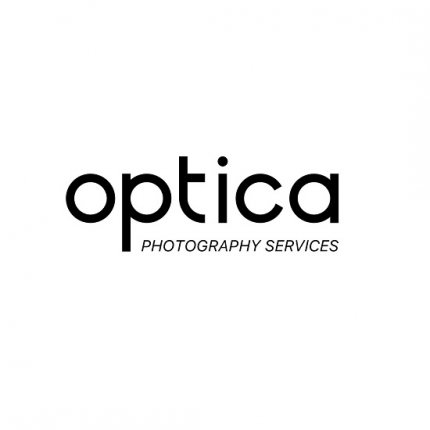 Logo fra Optica Photo