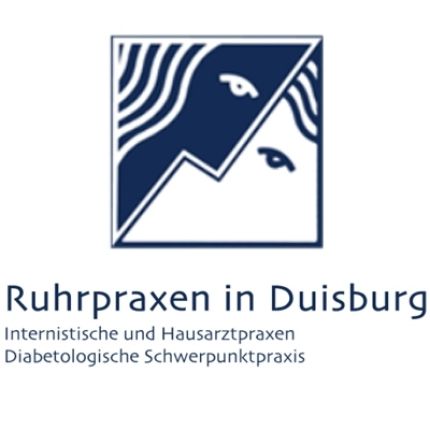 Logo de Dr. Hansjörg Mühlen Diabetologischer Schwerpunkt MCR