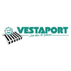 Bild/Logo von VESTAPORT Fenster + Türen GmbH in Datteln