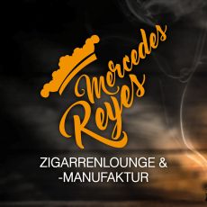 Bild/Logo von Mercedes Reyes Zigarrenmanufaktur in Frankfurt am Main