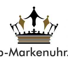 Bild/Logo von To-Markenuhr in Halle