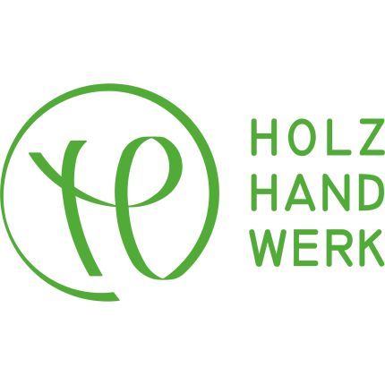 Logo fra H&P Holzhandwerk Schreinerei Hans Hannemann