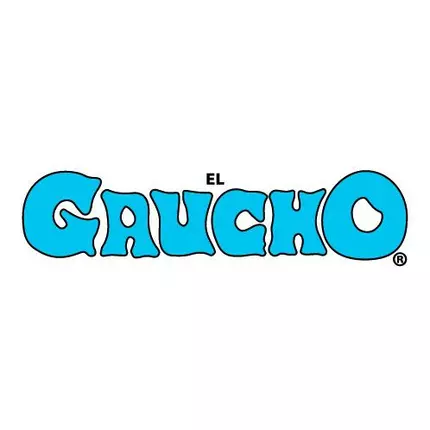 Logo od El Gaucho - Original argentinisches Restaurant & Steakhaus Köln