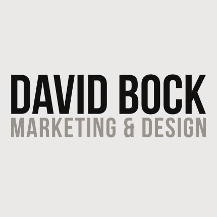 Λογότυπο από David Bock Marketing & Design