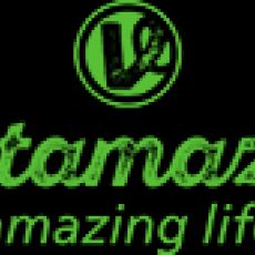 Bild/Logo von Vitamaze GmbH in Heidelberg