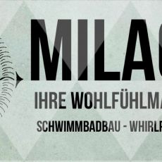 Bild/Logo von Milacus GmbH in Baden-Baden
