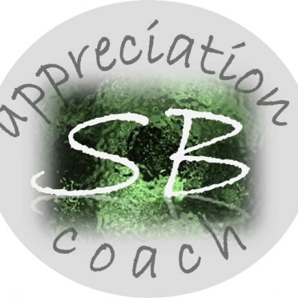 Logo od appreciation coaching & consulting