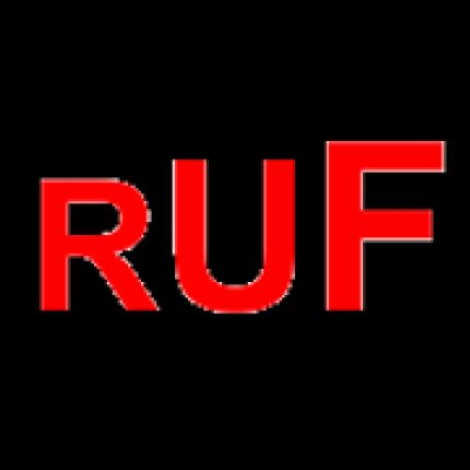 Logo van Rudolf Froese GmbH