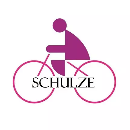 Logo da 2Rad Schulze Leipzig Nord