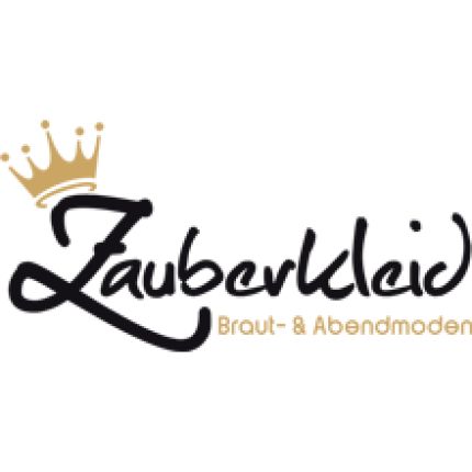 Logotipo de Zauberkleid Braut- & Abendmoden