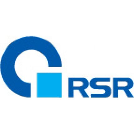 Logotyp från RSR Planen und Bauen für Objektgestaltung und Haustechnik Inh. R. Schäfer