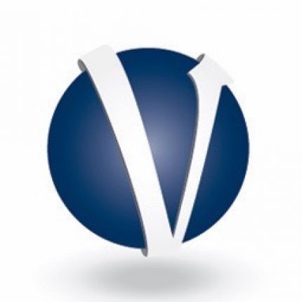 Logo van Volgmann&Partner Immobilienmakler Braunschweig