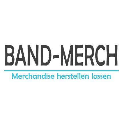 Logo from Rock`N`Roll Love Merchandise