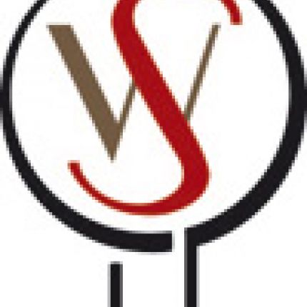 Logo van Spirituosen World GmbH