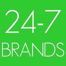 Bild/Logo von 24/7 Brands GmbH in Flensburg