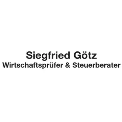 Logo de HWS Götz GmbH & Co.KG Steuerberatungsgesellschaft