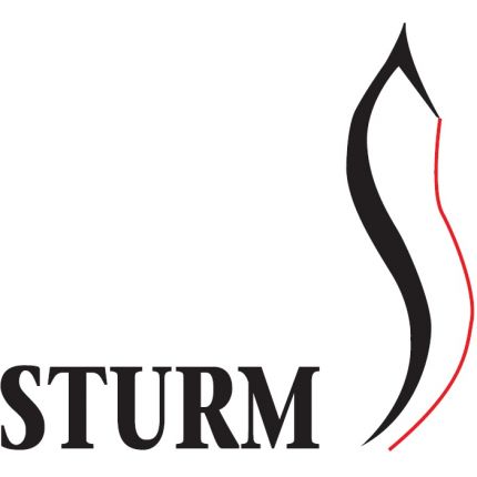 Logo von Sturm GmbH, Raumausstattung