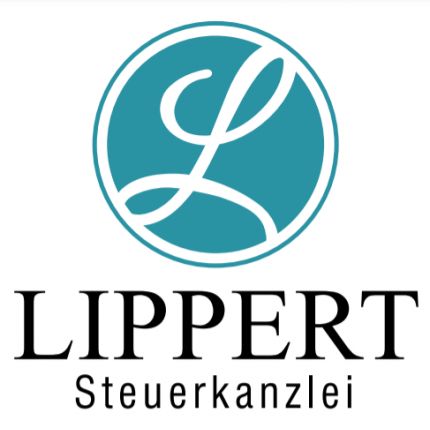 Logotyp från Steuerkanzlei Lippert