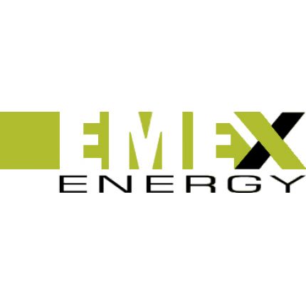 Logo fra EMEX Energy Handelsgesellschaft mbH