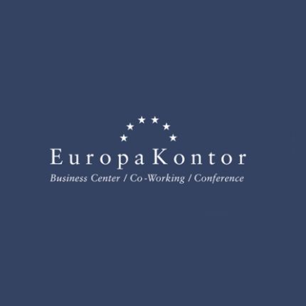 Logo van EuropaKontor GmbH
