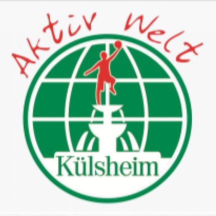 Logo od Aktiv-Welt-Külsheim