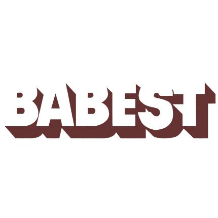 Logo von Babest Baubetreuungs- und Stadtplanungsgesellschaft mbH