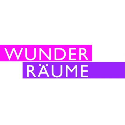 Logotipo de Wunderräume GmbH