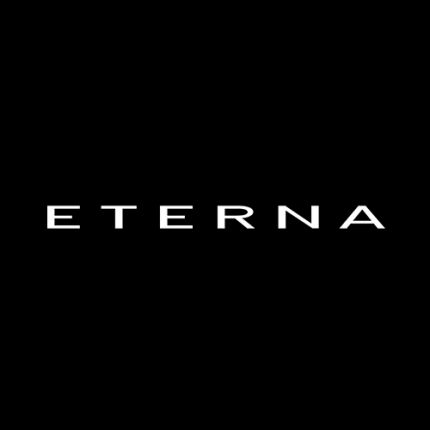 Logo de ETERNA Mode GmbH
