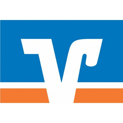 Logo van Volksbank Raiffeisenbank Bad Kissingen eG