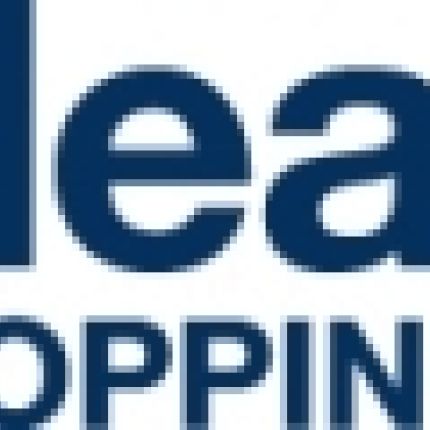 Logotipo de idealShopping GmbH