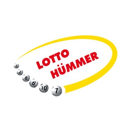 Logo da Lotto Whisky Hümmer im ERTL-Zentrum