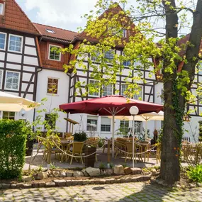 Bild von Hotel ElbRivera Magdeburg