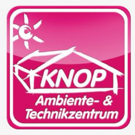 Logo van Knop Neustadt GmbH