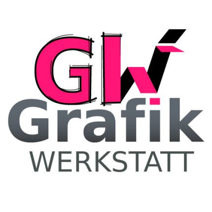 Logo od Grafikwerkstatt Wuppertal