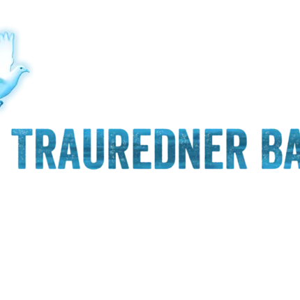 Logo od Freie TrauRedner Bayern