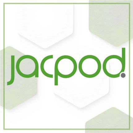 Logo od Jacpod GmbH