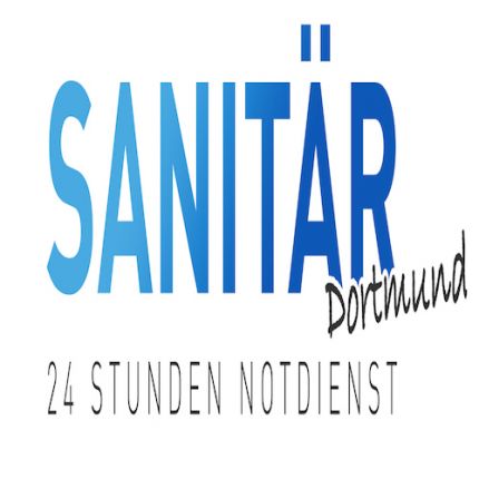 Logo from Sanitär Notdienst Dortmund