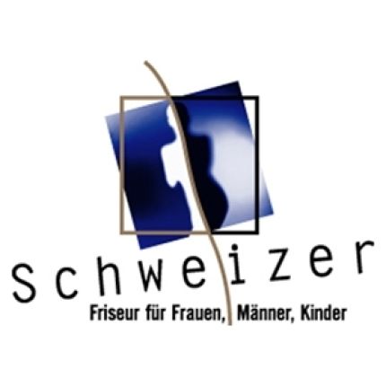 Logo de Schweizer Damen- und Herrensalon