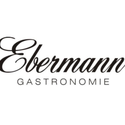 Logo fra Ebermann Gastronomie