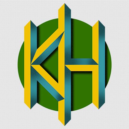 Logo von KoeperHerfurth - Büro für Konzeption und Gestaltung