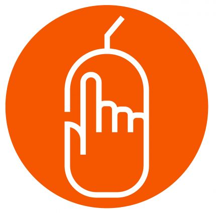 Logo od Computer Mannheim