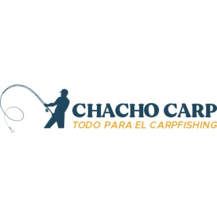 Logo fra Chachocarp