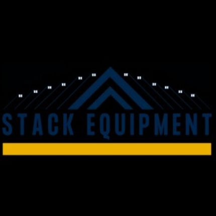 Logo von Stack Equipment