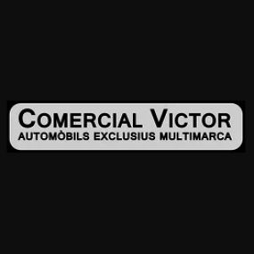 Logocomercialvictor.PNG