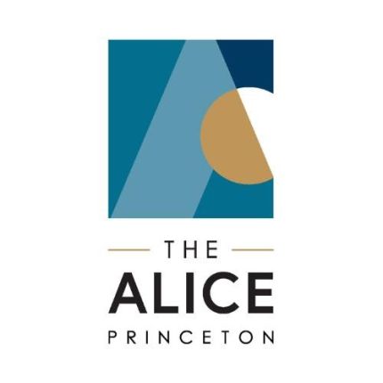 Logo van The Alice Apartments