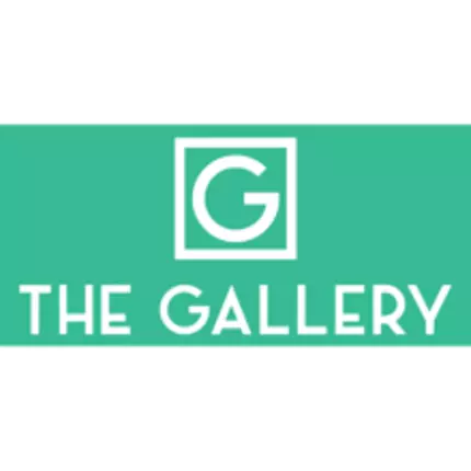 Logo von The Gallery on New Hampshire