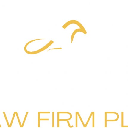 Logo da LAH Law PLC